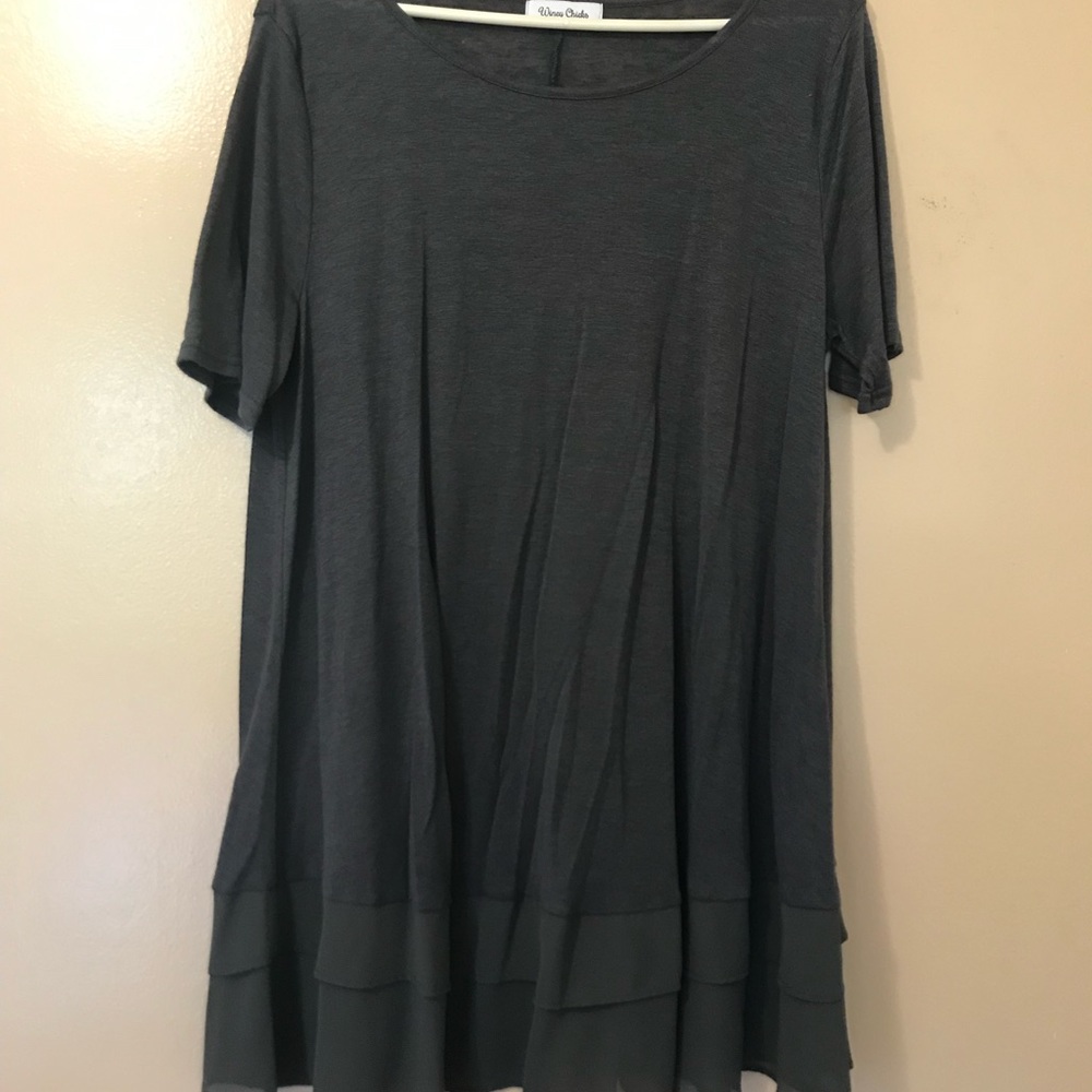 Tunic
